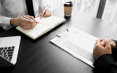 Työnantajanmielikuvan vaikutus rekrytointiin